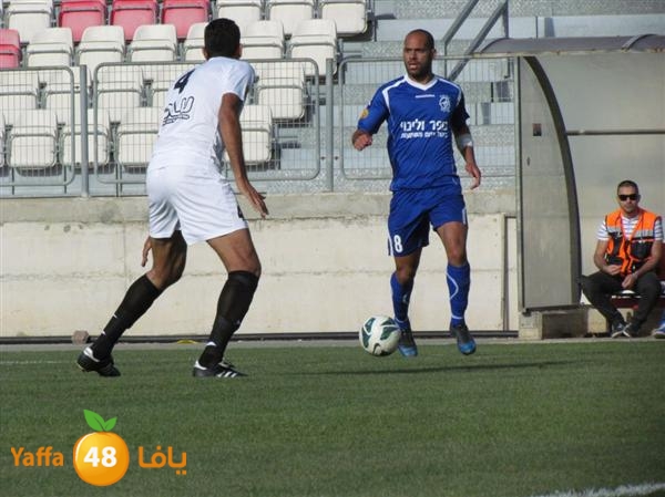 sgabab lud 0520 (6).jpg